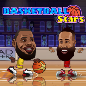 basketball-stars-game.github.io logo
